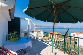 Apartments in Slatine/Insel Ciovo 33376